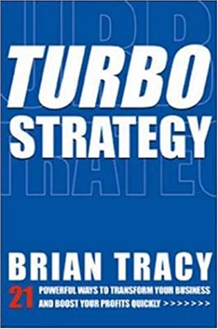 TurboStrategy