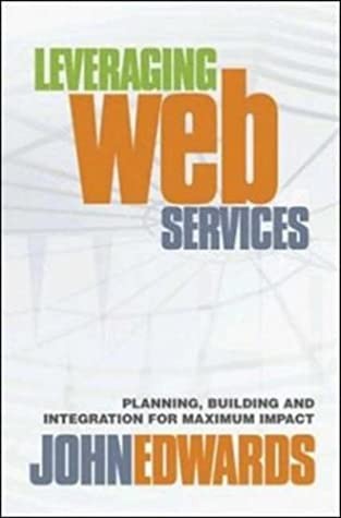 Leveraging Web Services