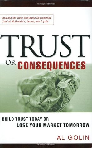 Trust or Consequences