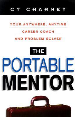 The Portable Mentor