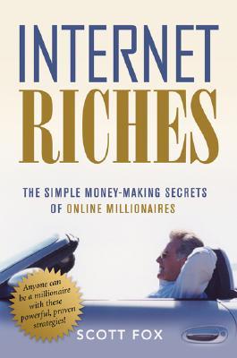 Internet Riches