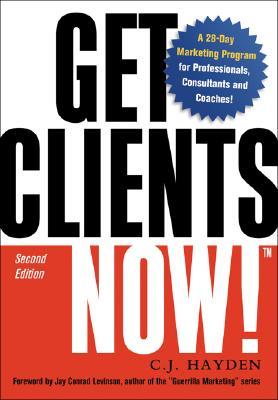 Get Clients Now!