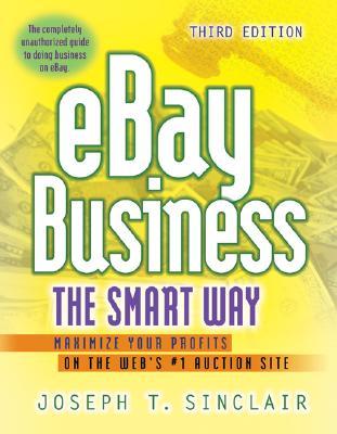 eBay Business the Smart Way