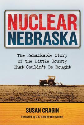 Nuclear Nebraska