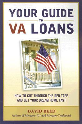 Your Guide to VA Loans