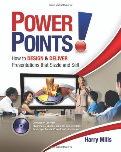 Power Points!