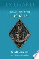 The Sacrament of Eucharist