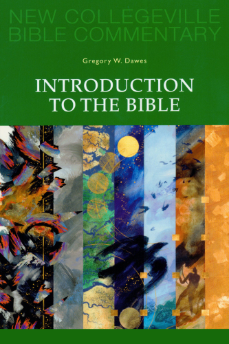 Introduction to the Bible