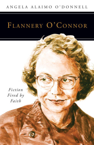 Flannery O'Connor