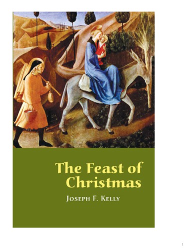 The Feast of Christmas