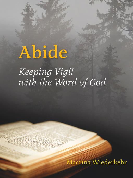 Abide