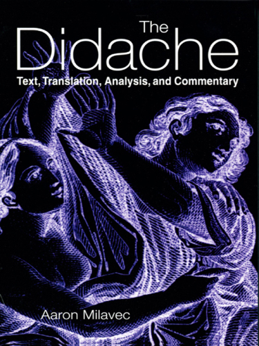 The Didache