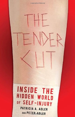 The Tender Cut