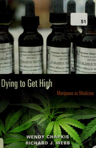 Dying to Get High