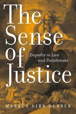 The Sense of Justice