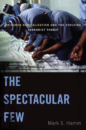 The Spectacular Few