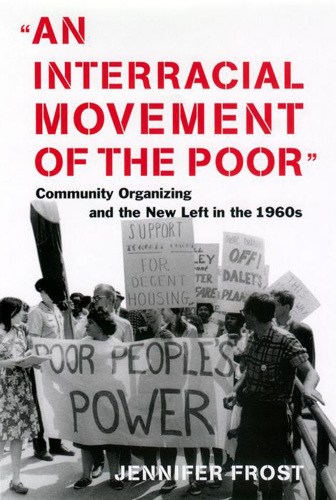 An Interracial Movement of the Poor