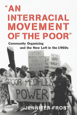 &quot;An Interracial Movement Of The Poor&quot;