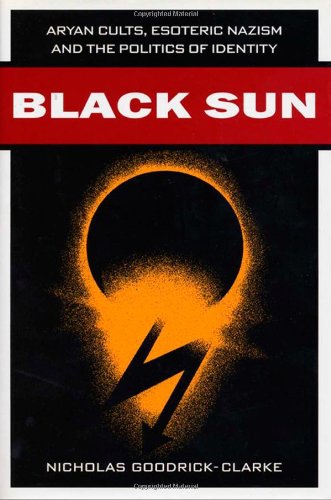 Black Sun