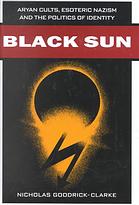 Black Sun