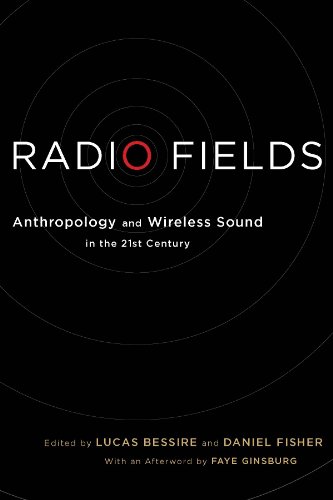 Radio Fields