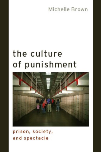 The Culture of Punishment