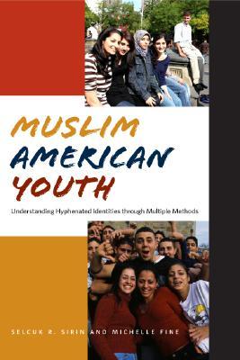 Muslim American Youth