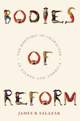 Bodies of Reform