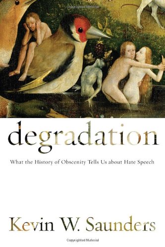 Degradation