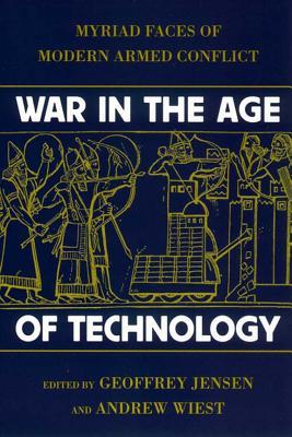 War in the Age of Technology