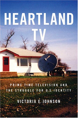 Heartland TV