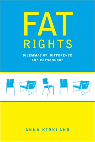 Fat Rights