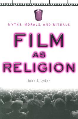 Film as Religion