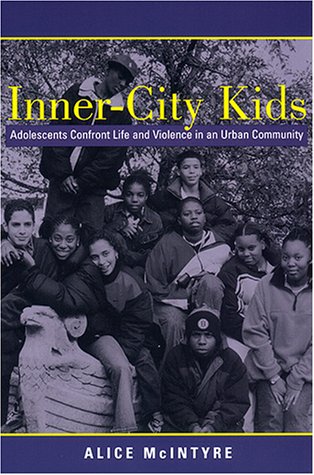 Inner City Kids