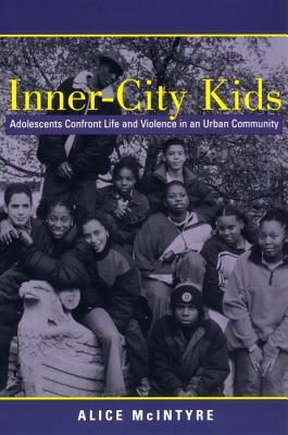 Inner City Kids