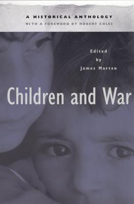 Children and War