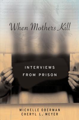 When Mothers Kill