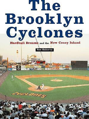 The Brooklyn Cyclones