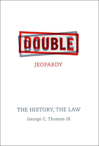 Double Jeopardy