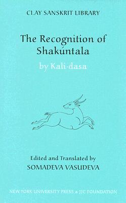 The Recognition of Shakuntala