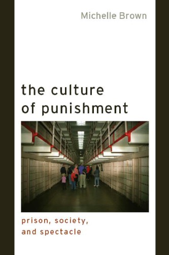 The Culture of Punishment