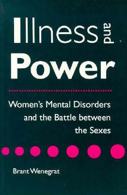 Illness and Power