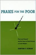 Praxis for the Poor