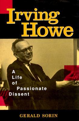 Irving Howe