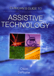 Clinician's Guide to Assistive Technology