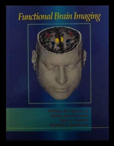 Functional Brain Imaging