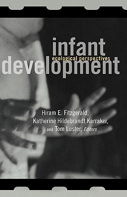 Infant Development