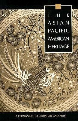 The Asian Pacific American Heritage