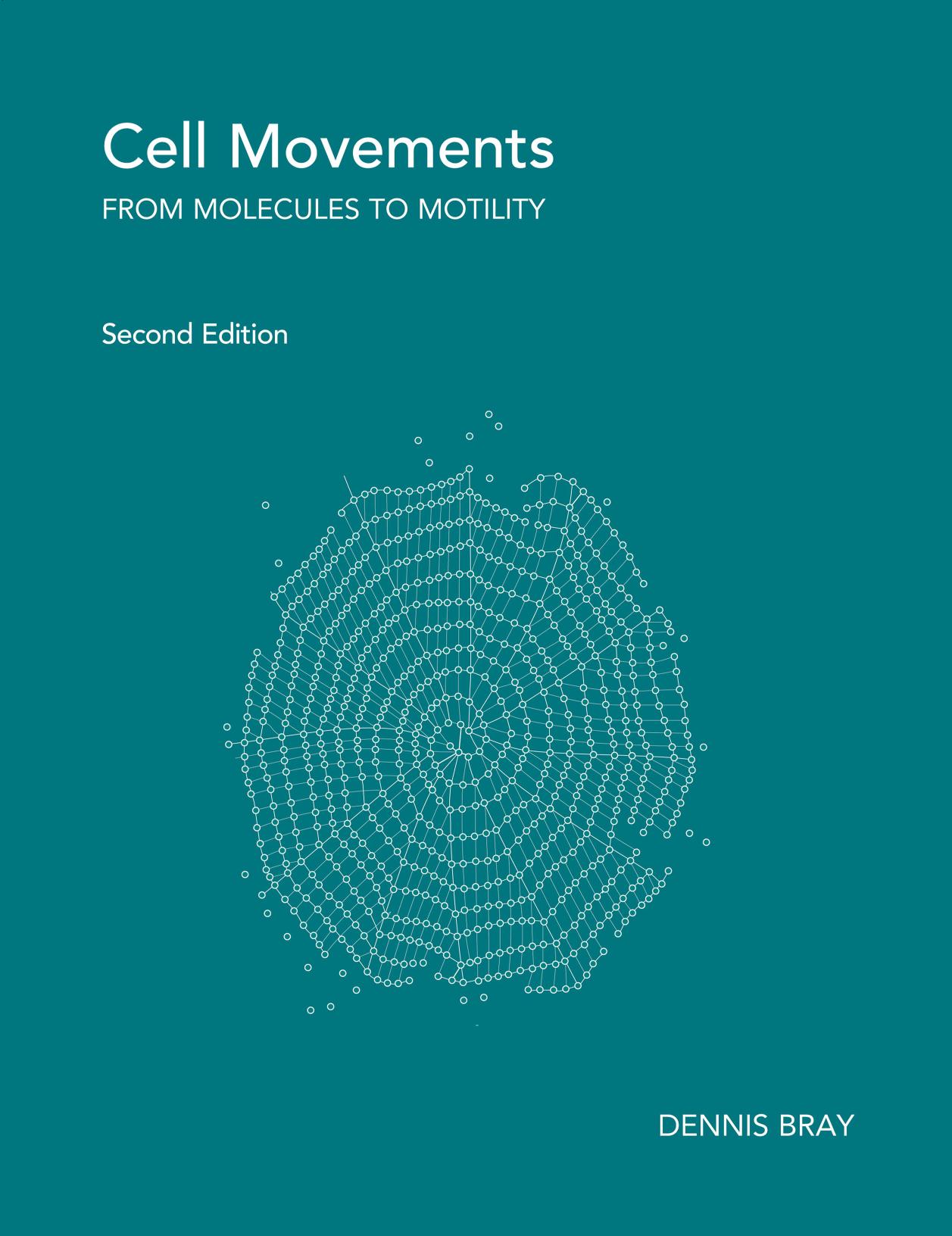 Cell Movements