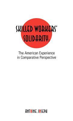 Skilled Workers' Solidarity